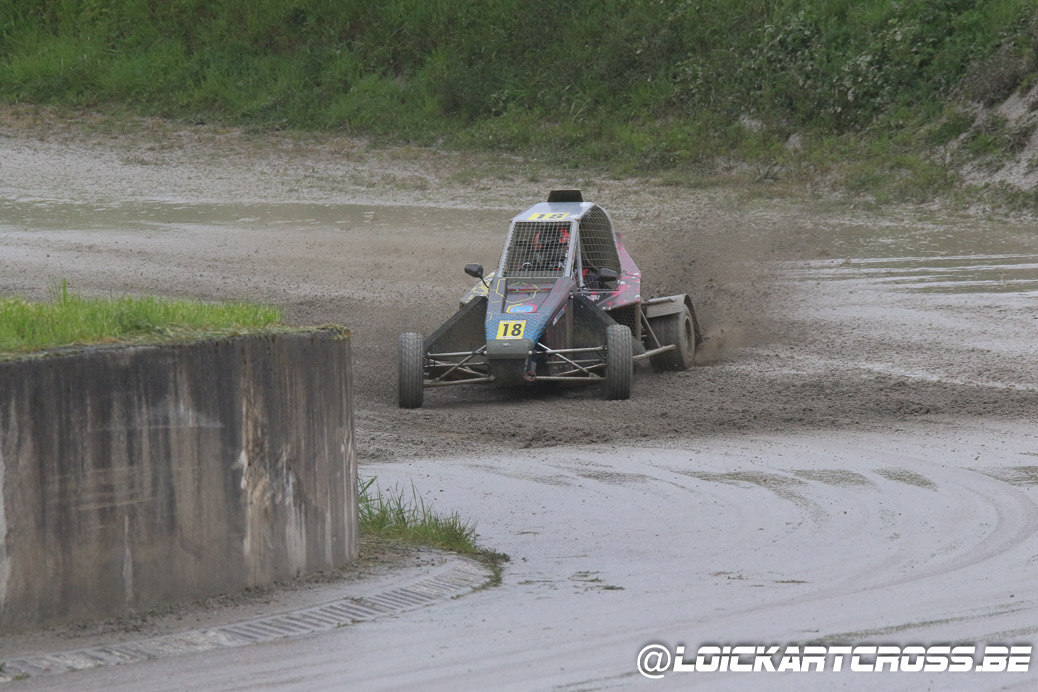 ST JUNIEN 2023_0442