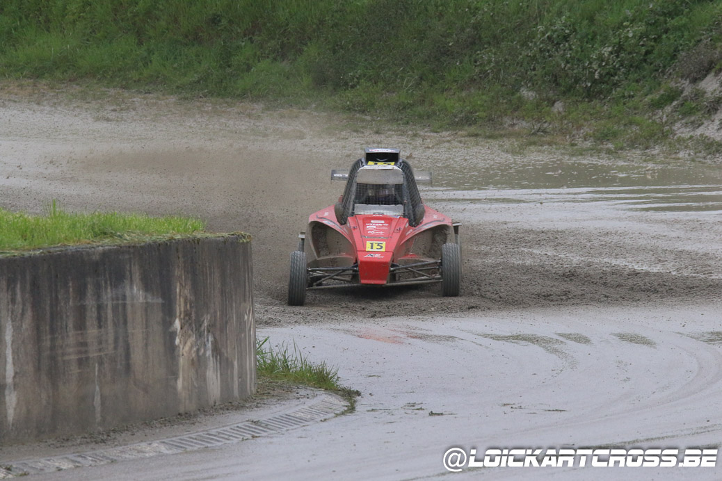 ST JUNIEN 2023_0443