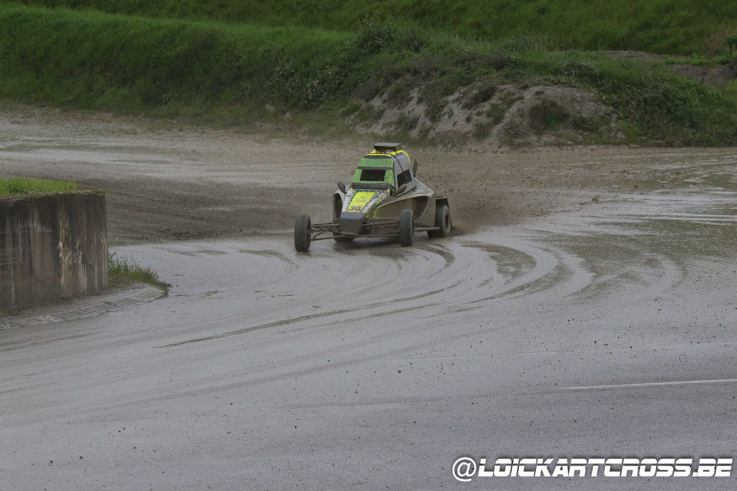 ST JUNIEN 2023_0445