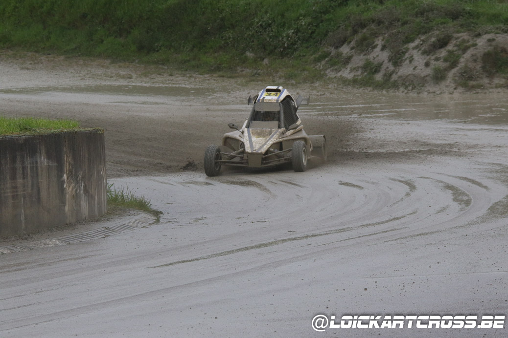 ST JUNIEN 2023_0446