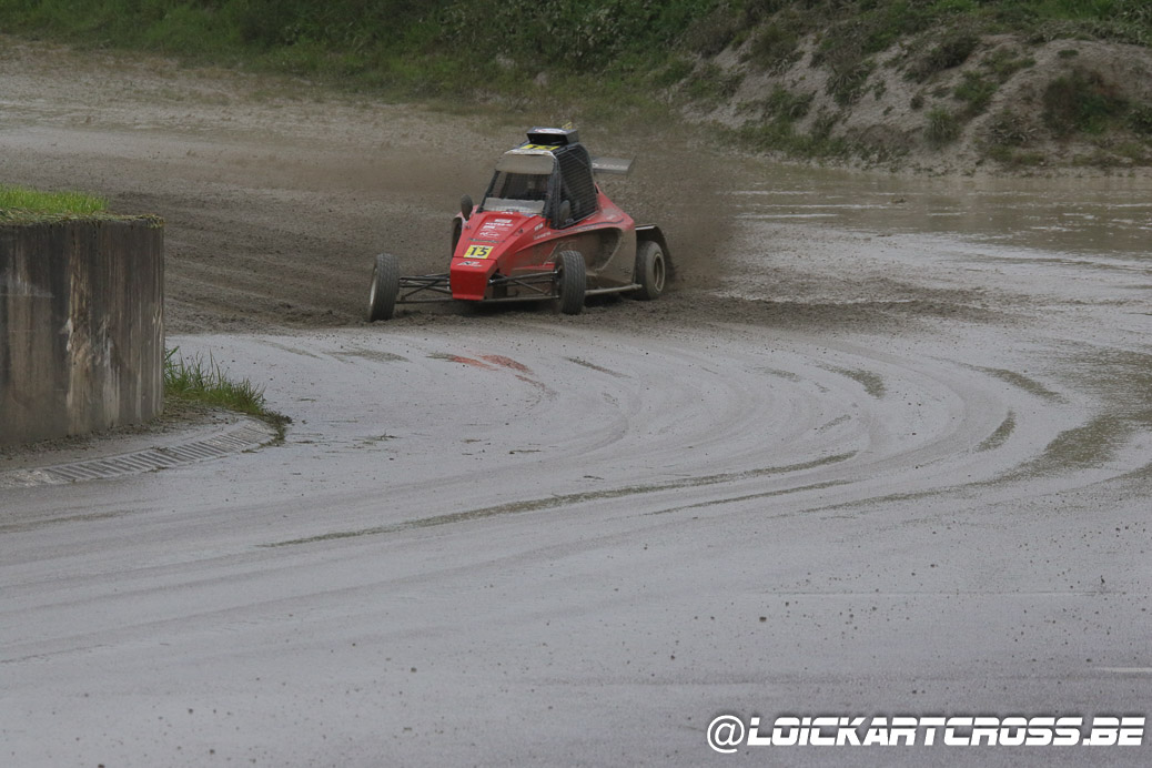 ST JUNIEN 2023_0448