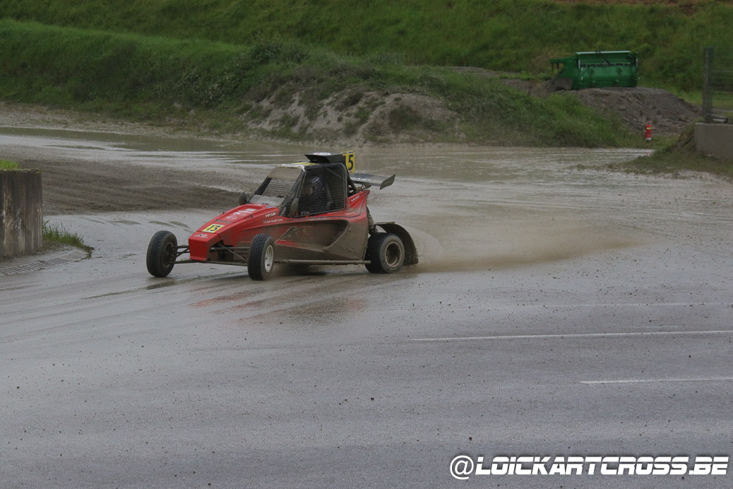ST JUNIEN 2023_0449