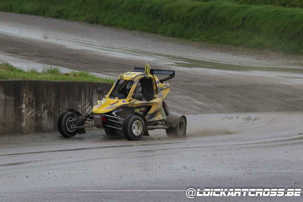 ST JUNIEN 2023_0450