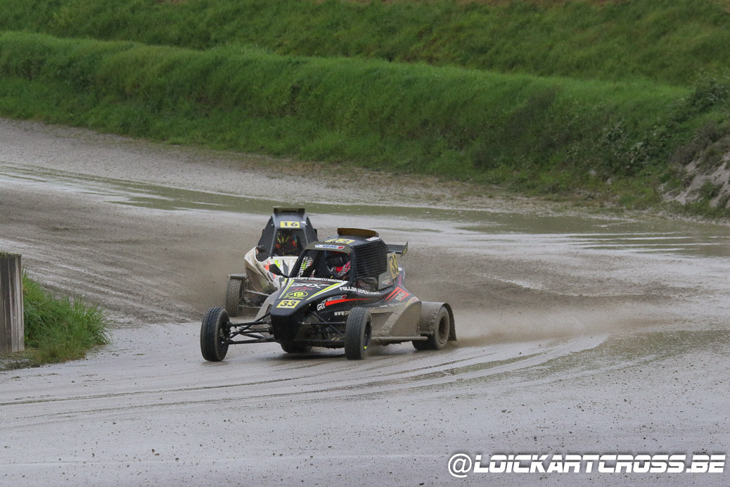 ST JUNIEN 2023_0451
