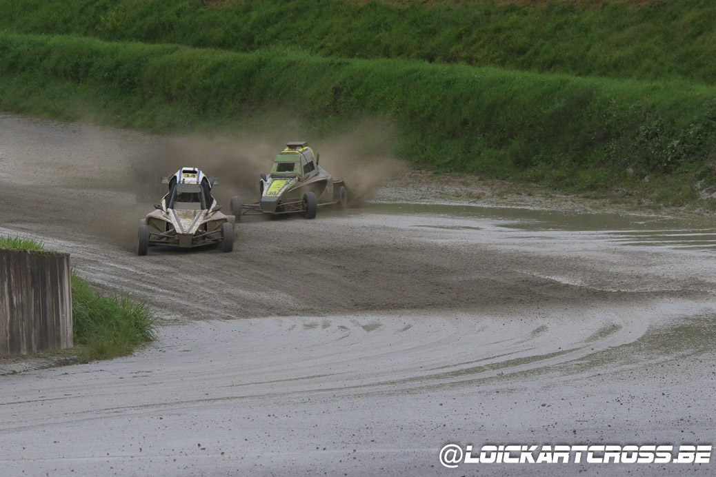 ST JUNIEN 2023_0452