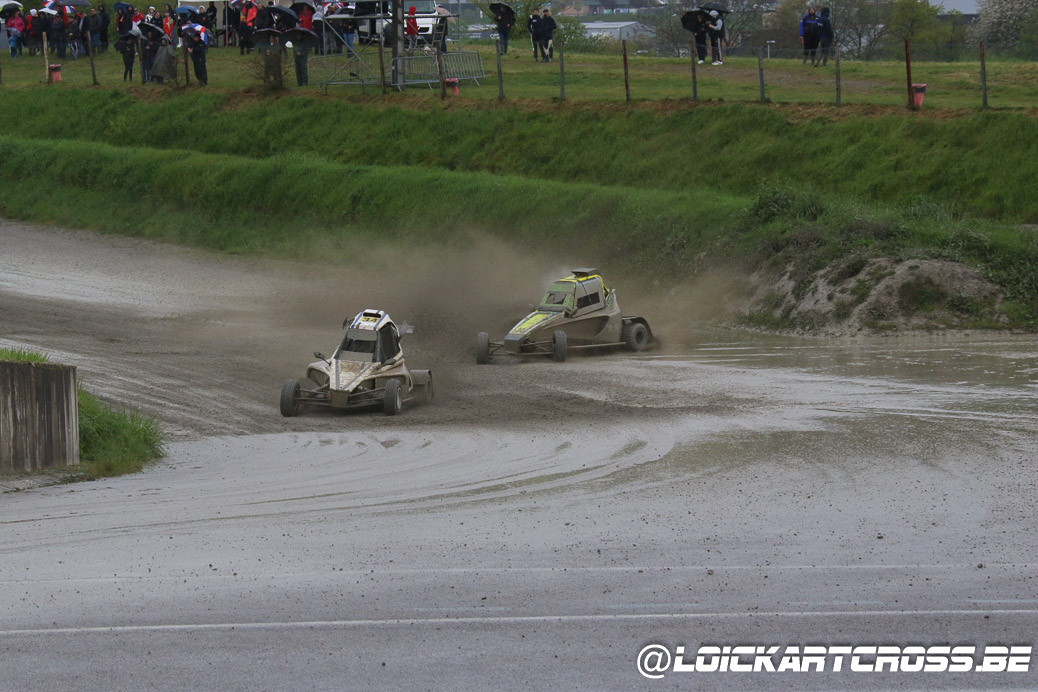 ST JUNIEN 2023_0453