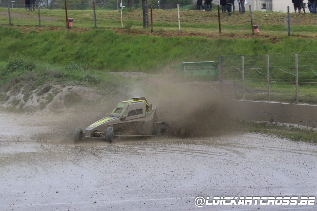 ST JUNIEN 2023_0455