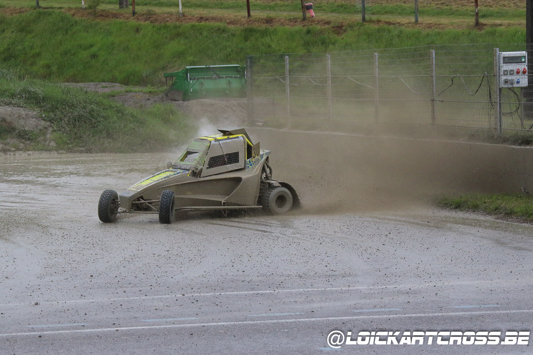 ST JUNIEN 2023_0456