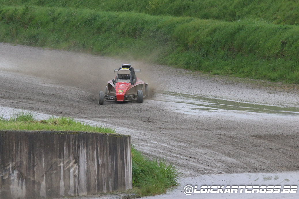ST JUNIEN 2023_0459