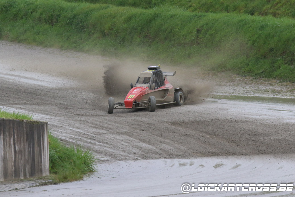 ST JUNIEN 2023_0460
