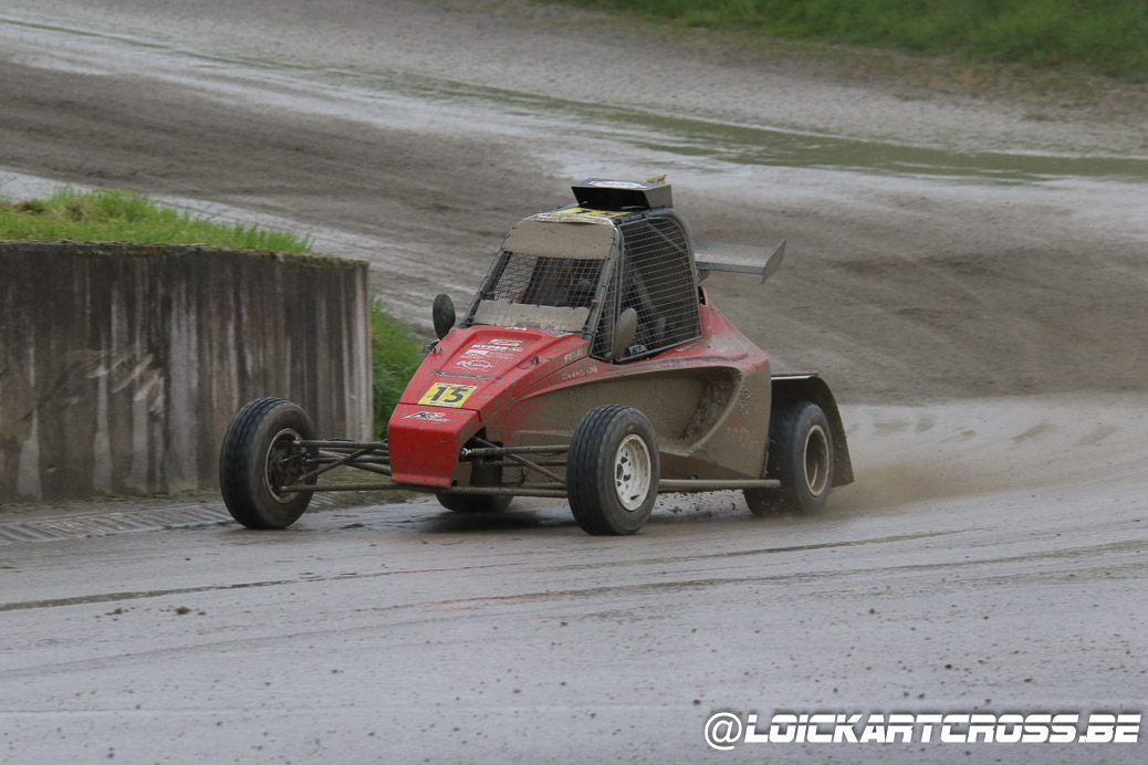 ST JUNIEN 2023_0461