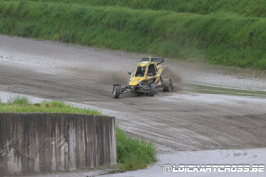 ST JUNIEN 2023_0462