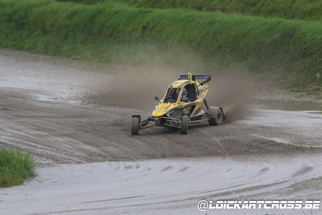 ST JUNIEN 2023_0463
