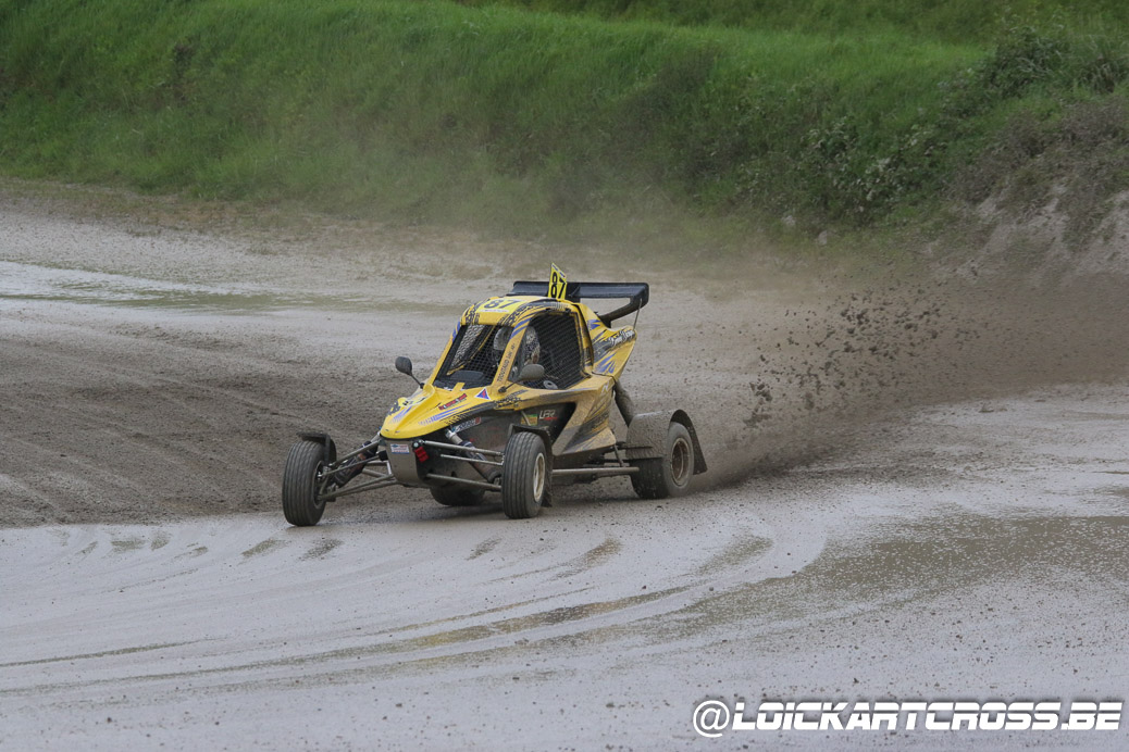 ST JUNIEN 2023_0464