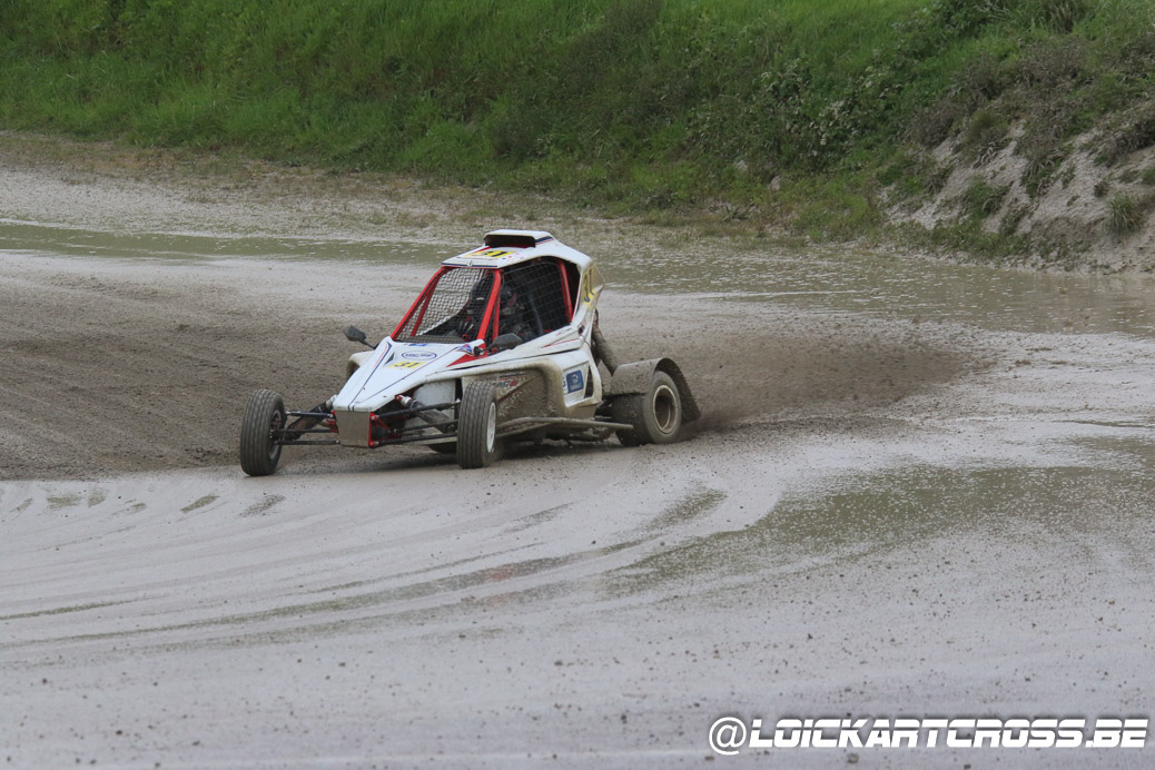 ST JUNIEN 2023_0465
