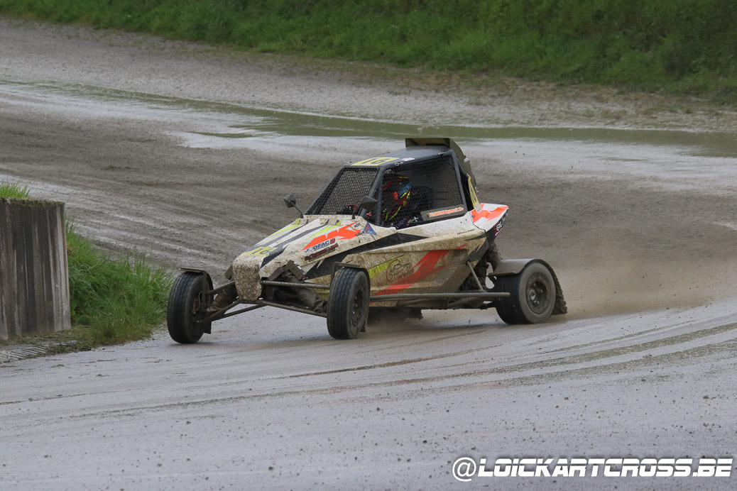 ST JUNIEN 2023_0466