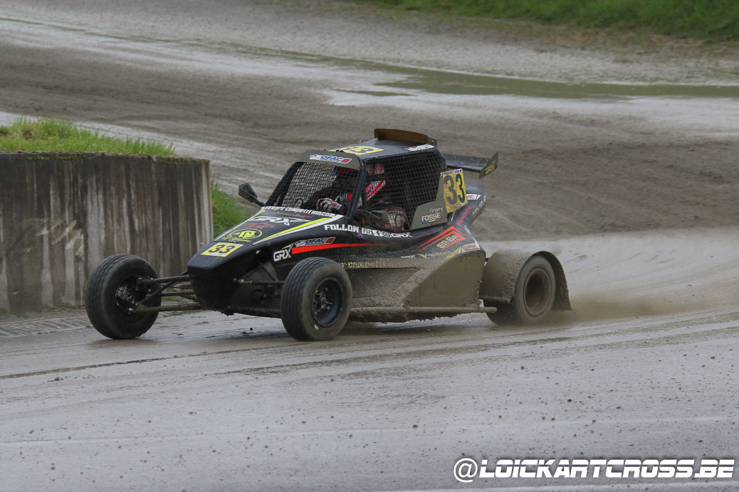 ST JUNIEN 2023_0467