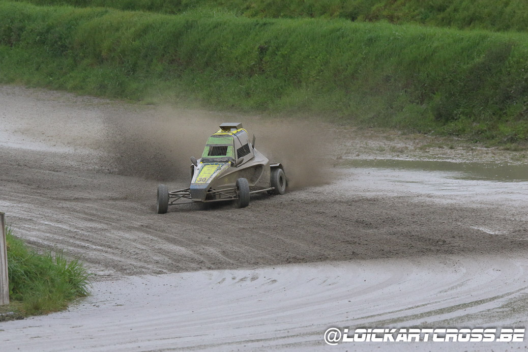 ST JUNIEN 2023_0468