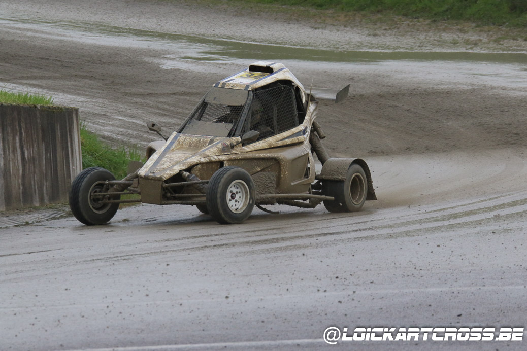 ST JUNIEN 2023_0470