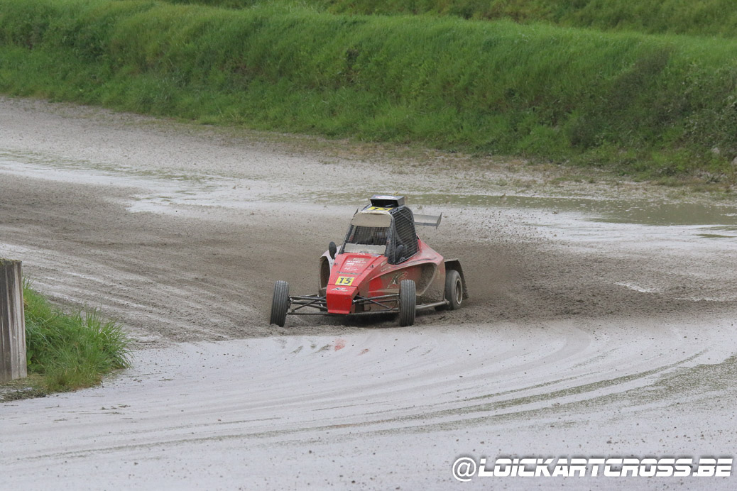 ST JUNIEN 2023_0471