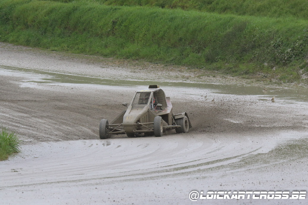 ST JUNIEN 2023_0472