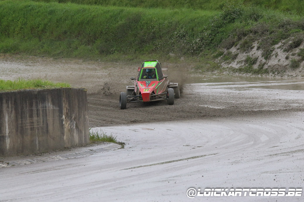 ST JUNIEN 2023_0473