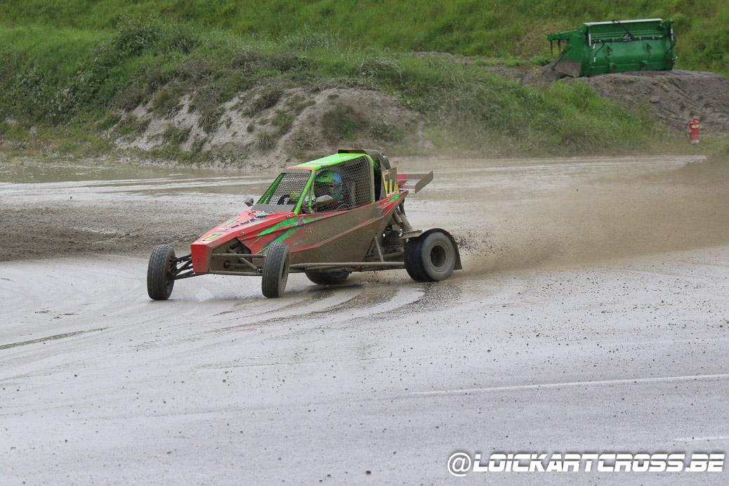 ST JUNIEN 2023_0474