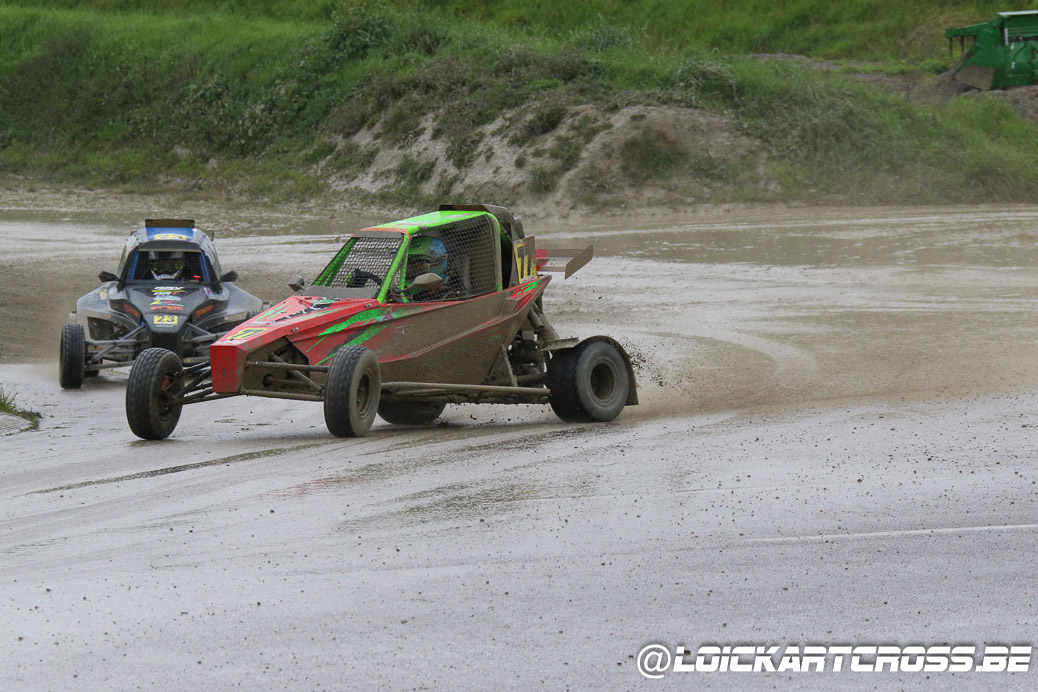 ST JUNIEN 2023_0475