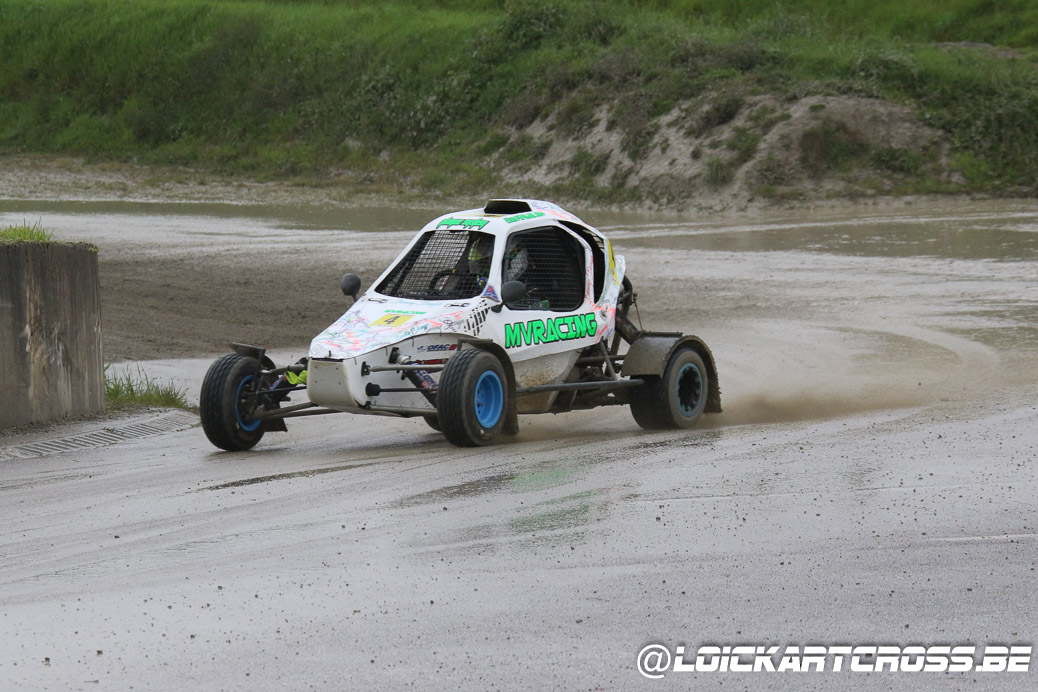 ST JUNIEN 2023_0476