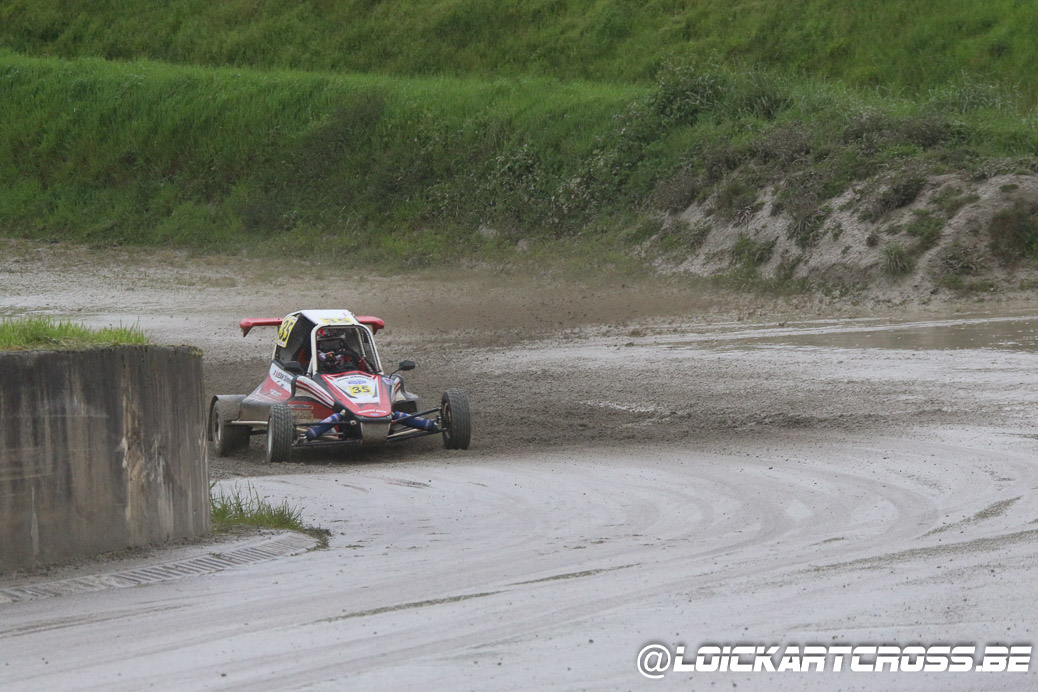 ST JUNIEN 2023_0477