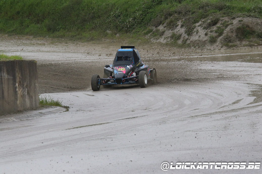 ST JUNIEN 2023_0478