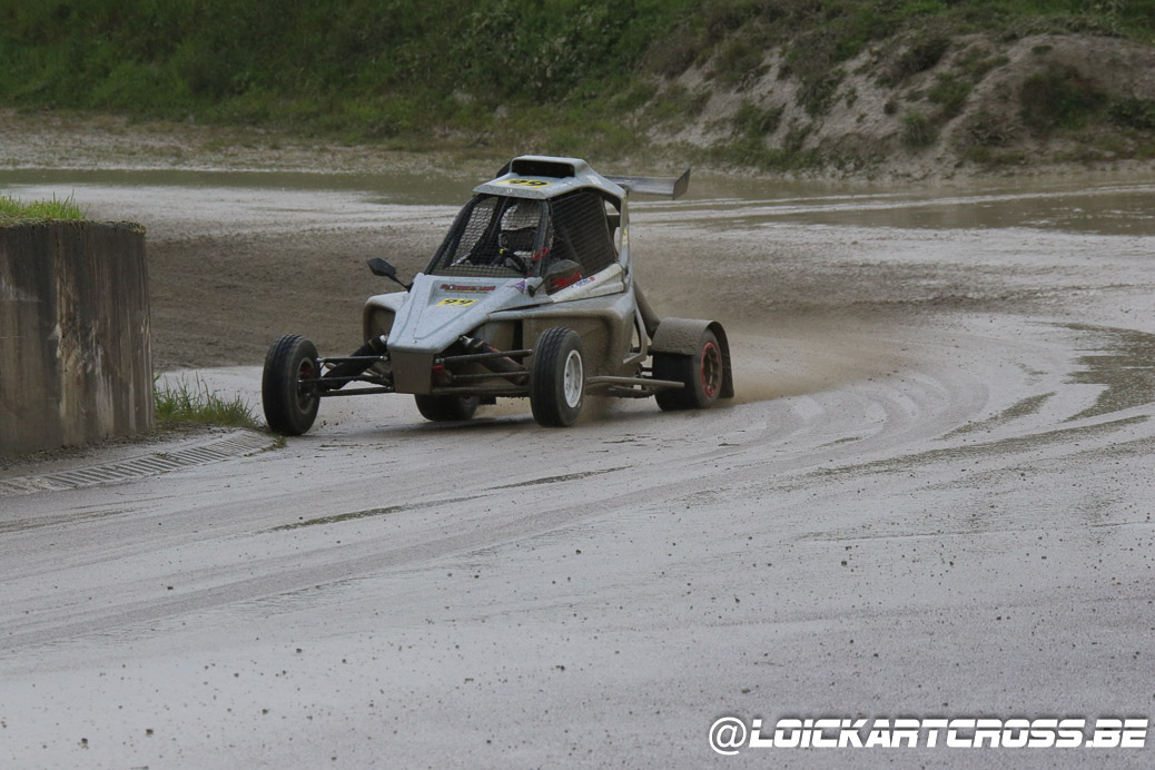 ST JUNIEN 2023_0479