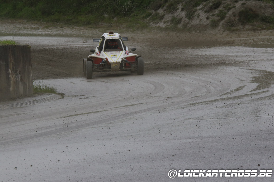 ST JUNIEN 2023_0480