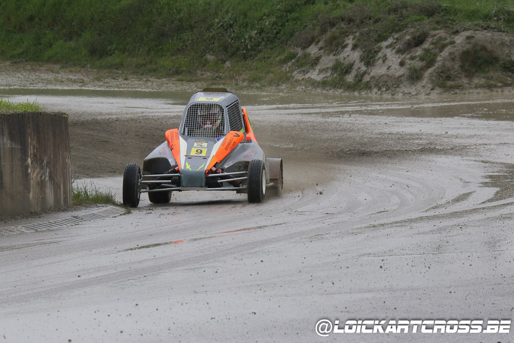 ST JUNIEN 2023_0481