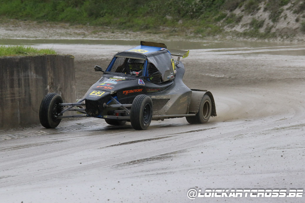 ST JUNIEN 2023_0483
