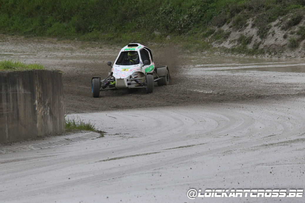 ST JUNIEN 2023_0484