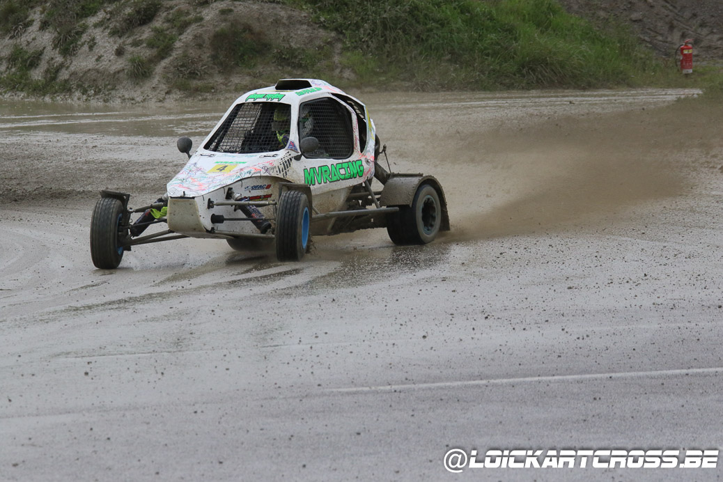 ST JUNIEN 2023_0485