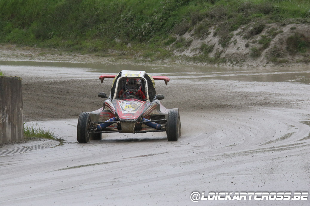 ST JUNIEN 2023_0486