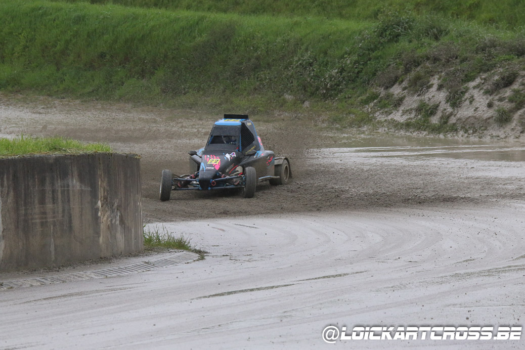 ST JUNIEN 2023_0487