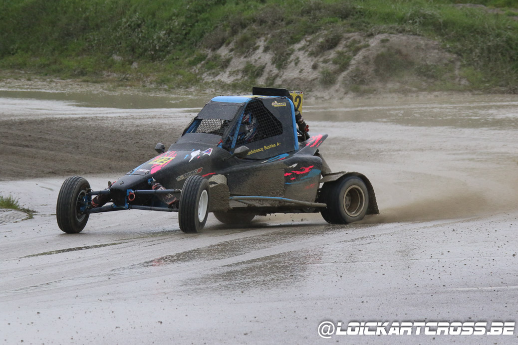 ST JUNIEN 2023_0488