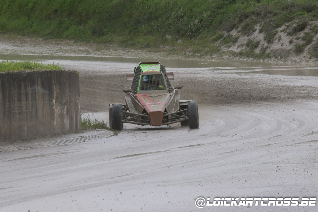 ST JUNIEN 2023_0489