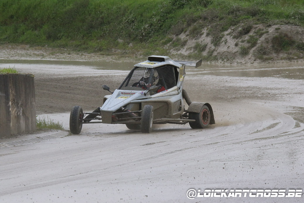 ST JUNIEN 2023_0490