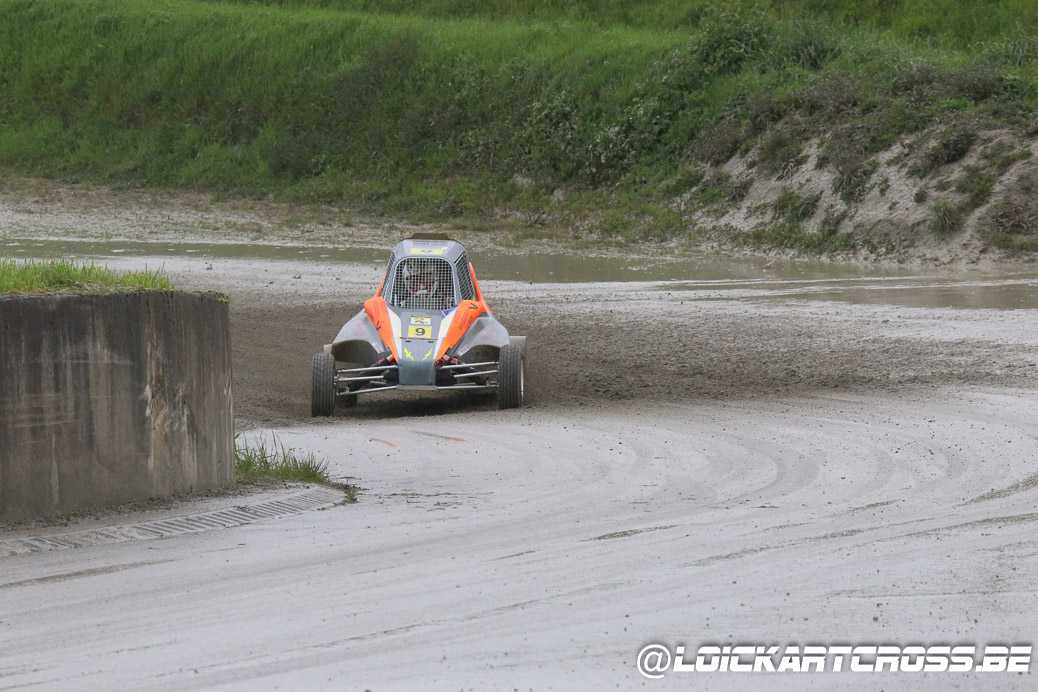 ST JUNIEN 2023_0491