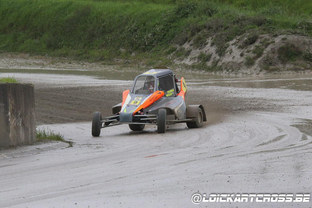 ST JUNIEN 2023_0492