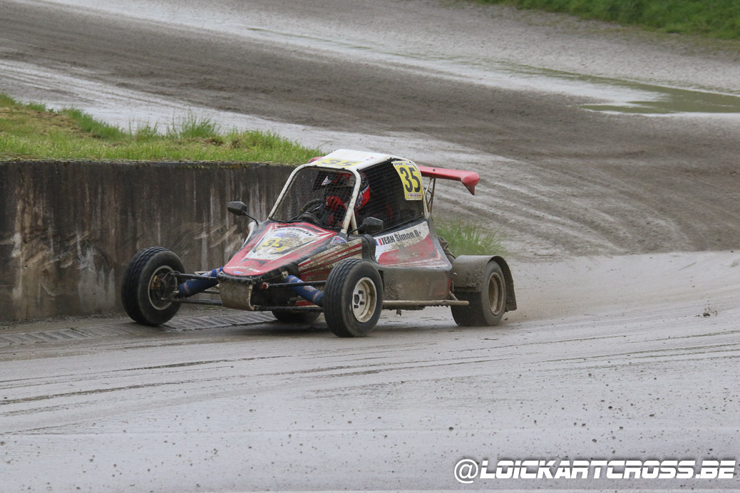ST JUNIEN 2023_0494
