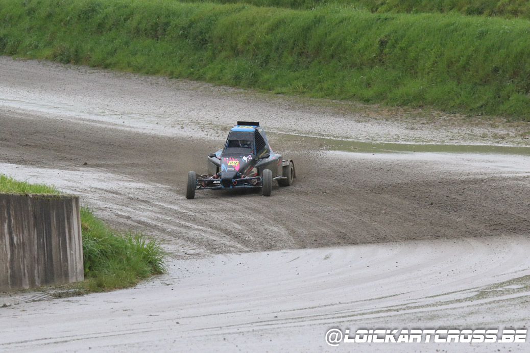 ST JUNIEN 2023_0495