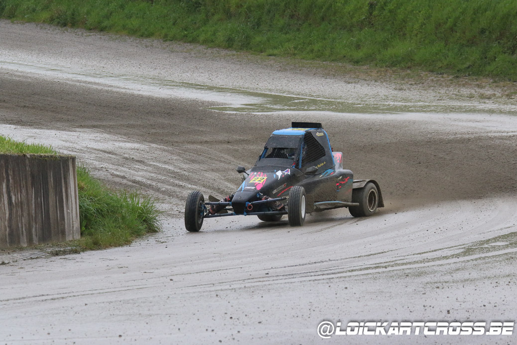 ST JUNIEN 2023_0496