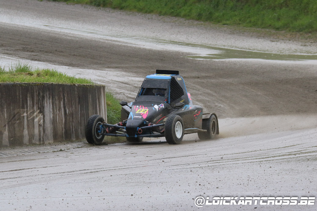 ST JUNIEN 2023_0497