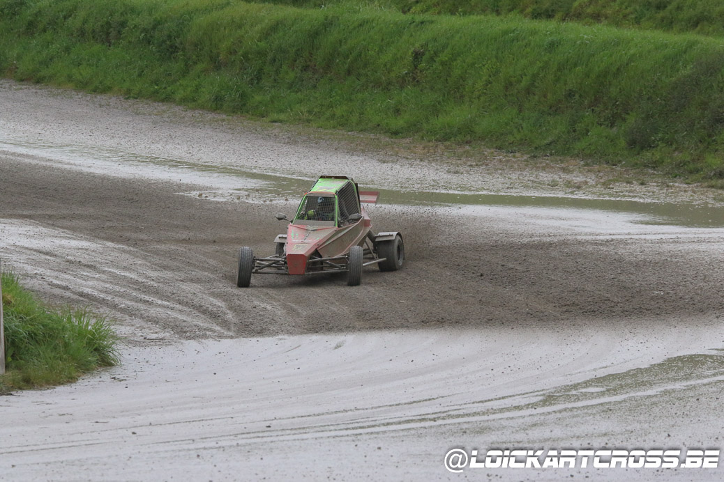 ST JUNIEN 2023_0498