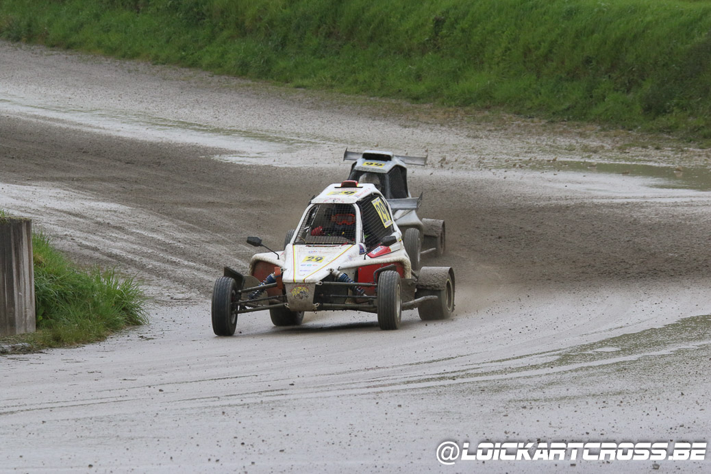 ST JUNIEN 2023_0499
